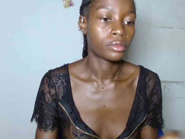 Sugarjuicy247 webcam