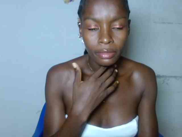 Sugarjuicy247 webcam