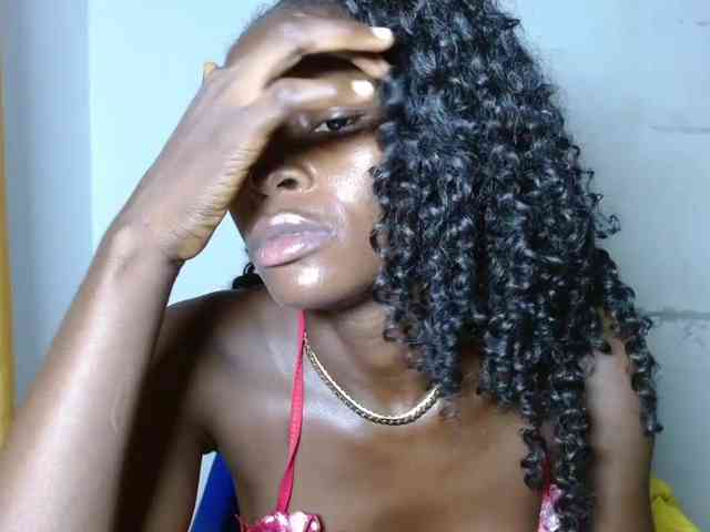 Sugarjuicy247 webcam