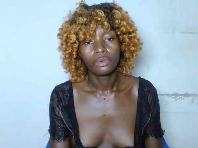 Sugarjuicy247 webcam