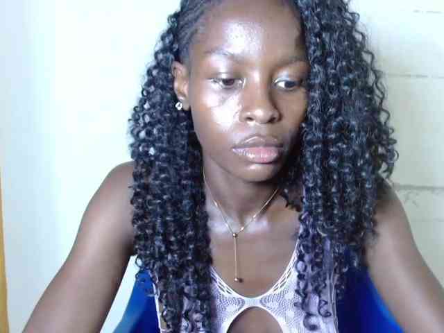 Sugarjuicy247 webcam