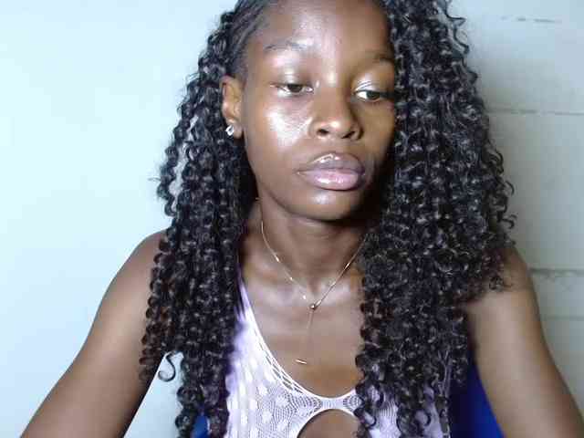 Sugarjuicy247 webcam