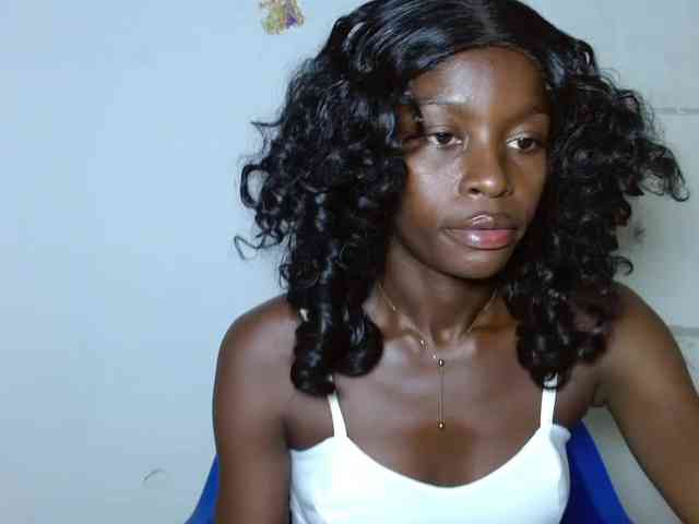 Sugarjuicy247 webcam