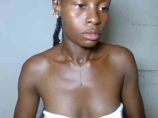 Sugarjuicy247 webcam