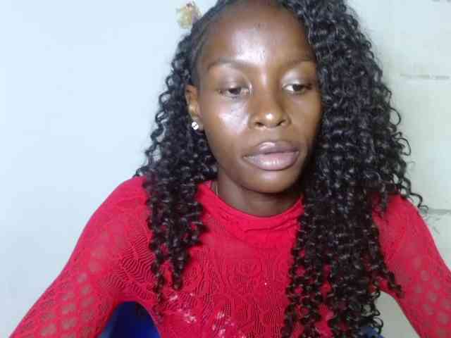 Sugarjuicy247 webcam