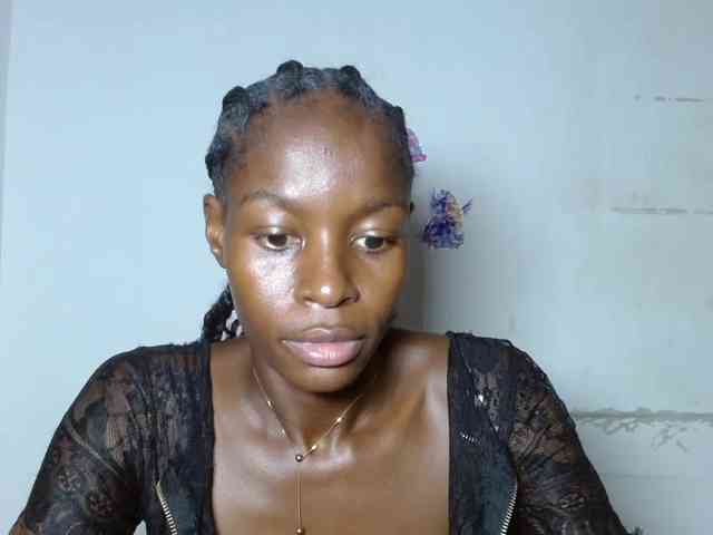 Sugarjuicy247 webcam