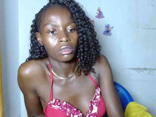 Sugarjuicy247 webcam