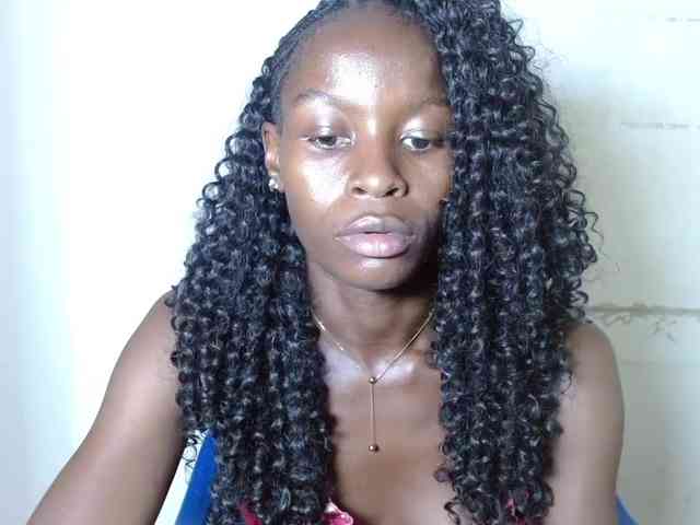 Sugarjuicy247 webcam