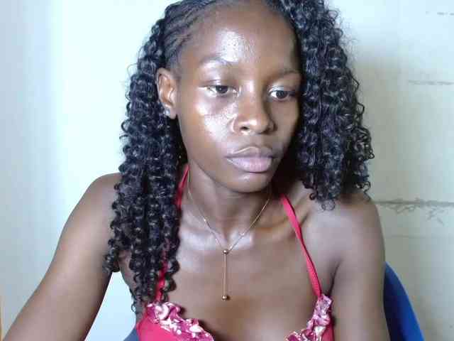 Sugarjuicy247 webcam