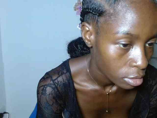 Sugarjuicy247 webcam