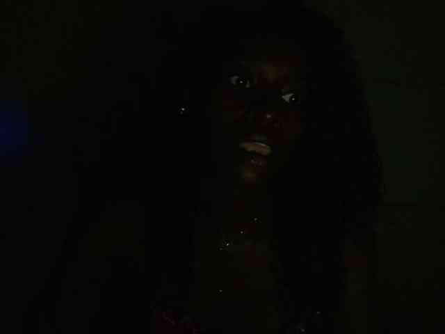 Sugarjuicy247 webcam