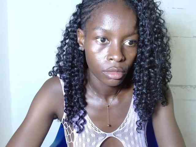 Sugarjuicy247 webcam