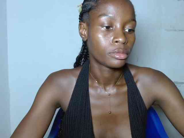 Sugarjuicy247 webcam