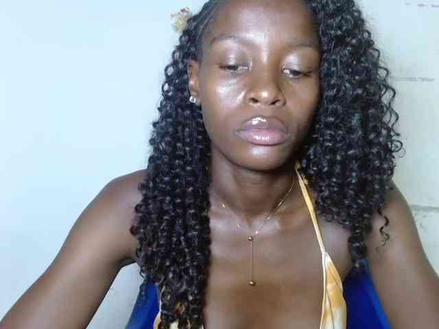 Sugarjuicy247 webcam