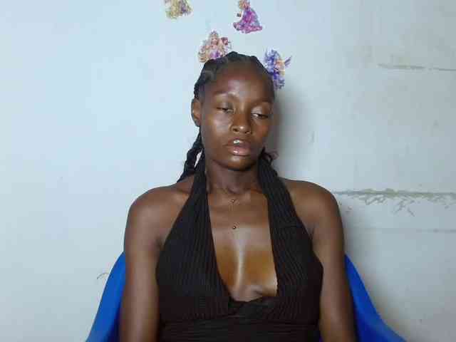 Sugarjuicy247 webcam