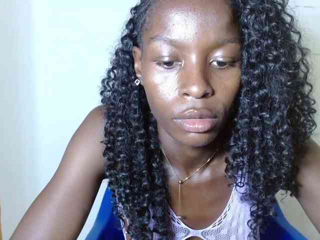 Sugarjuicy247 webcam