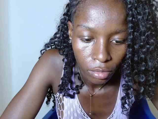 Sugarjuicy247 webcam