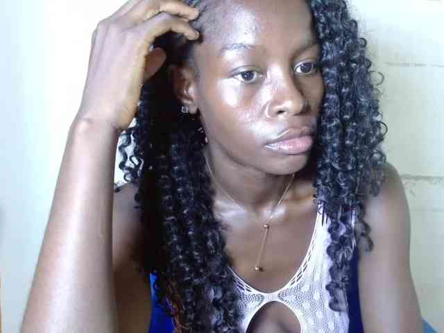 Sugarjuicy247 webcam