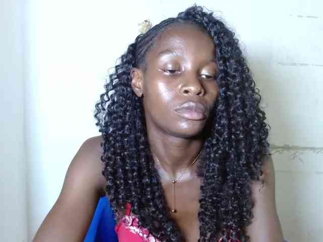 Sugarjuicy247 webcam