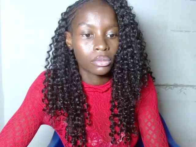 Sugarjuicy247 webcam