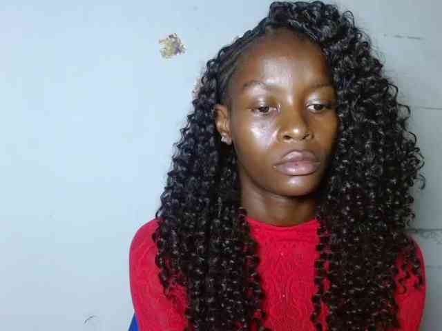 Sugarjuicy247 webcam