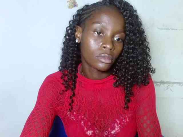 Sugarjuicy247 webcam