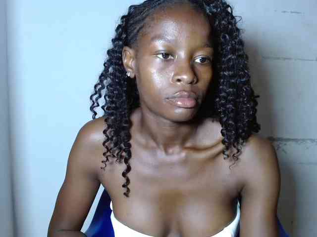 Sugarjuicy247 webcam