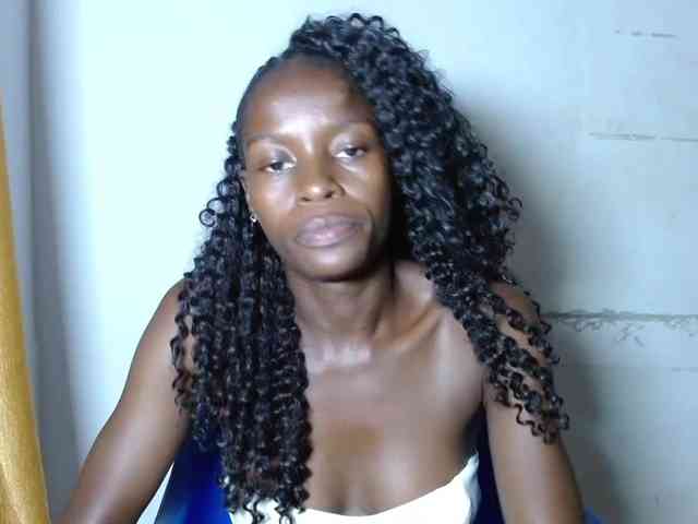 Sugarjuicy247 webcam