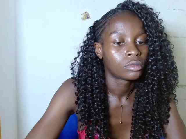 Sugarjuicy247 webcam