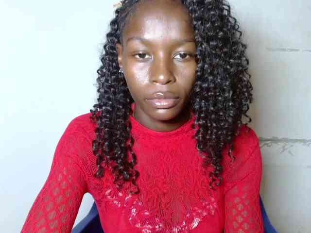 Sugarjuicy247 webcam