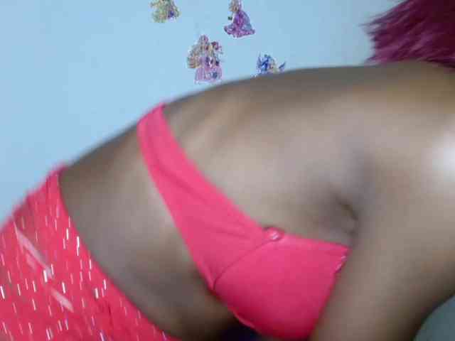 Sugarjuicy247 webcam