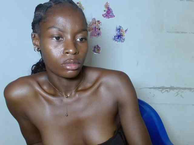 Sugarjuicy247 webcam