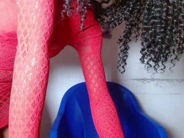 Sugarjuicy247 webcam