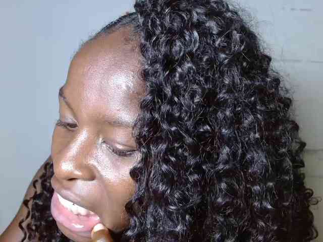 Sugarjuicy247 webcam