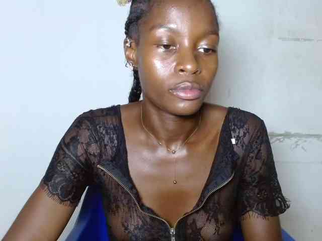 Sugarjuicy247 Sugarjuicy247