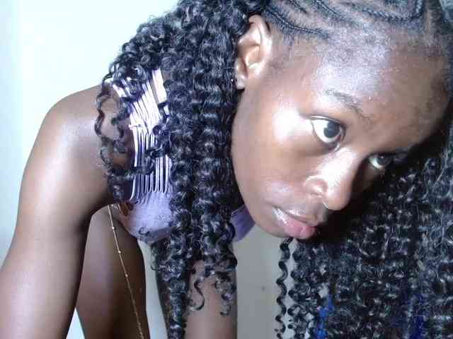 Sugarjuicy247 webcam