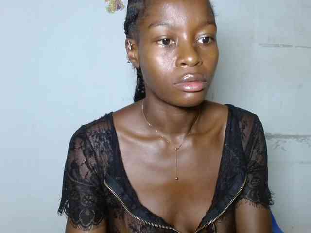 Sugarjuicy247 webcam