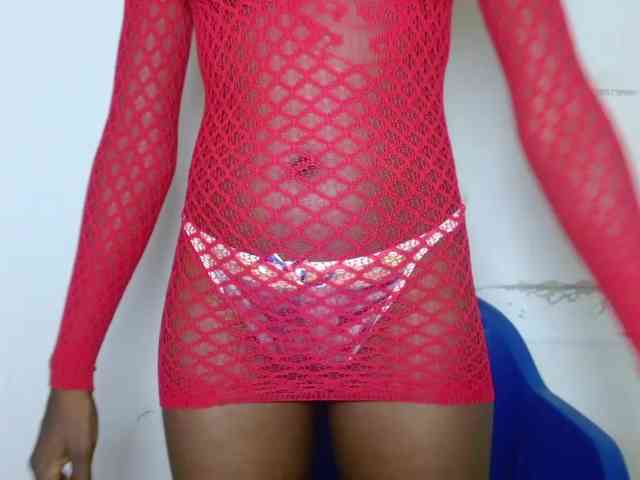 Sugarjuicy247 webcam