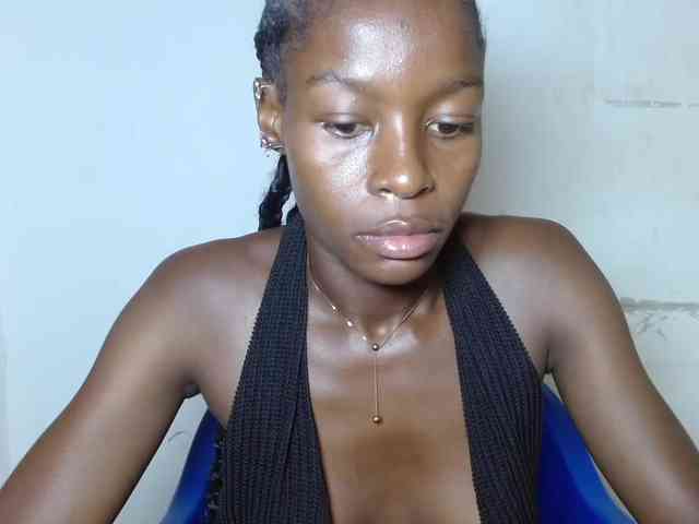 Sugarjuicy247 webcam