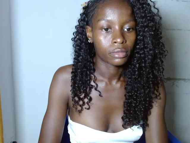 Sugarjuicy247 webcam