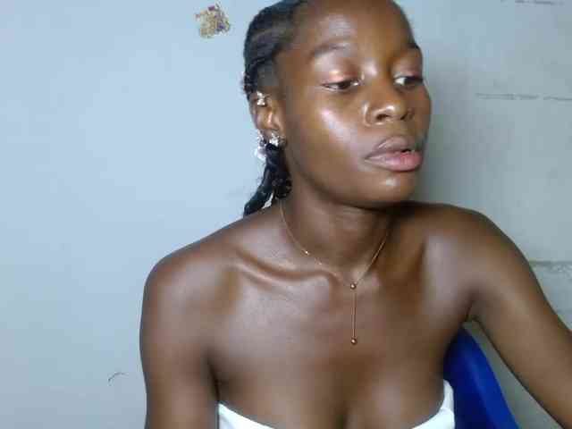 Sugarjuicy247 webcam