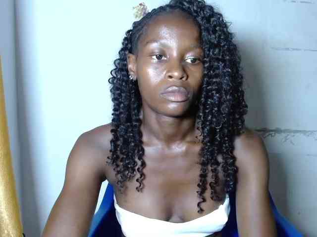 Sugarjuicy247 webcam