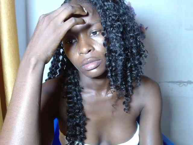 Sugarjuicy247 webcam