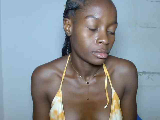 Sugarjuicy247 webcam