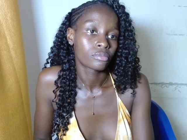 Sugarjuicy247 webcam