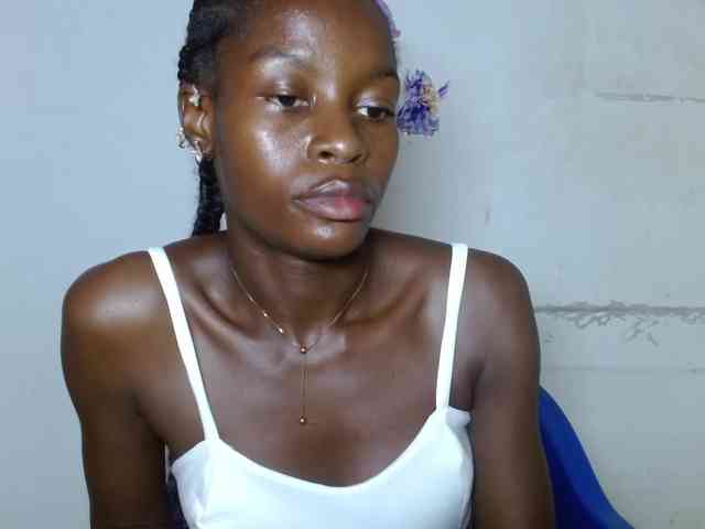 Sugarjuicy247 webcam