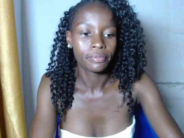 Sugarjuicy247 webcam