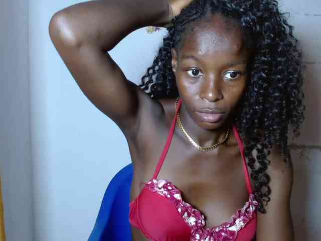 Sugarjuicy247 webcam