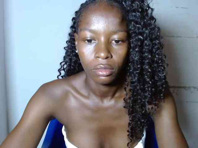 Sugarjuicy247 webcam