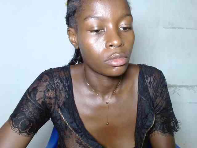 Sugarjuicy247 webcam